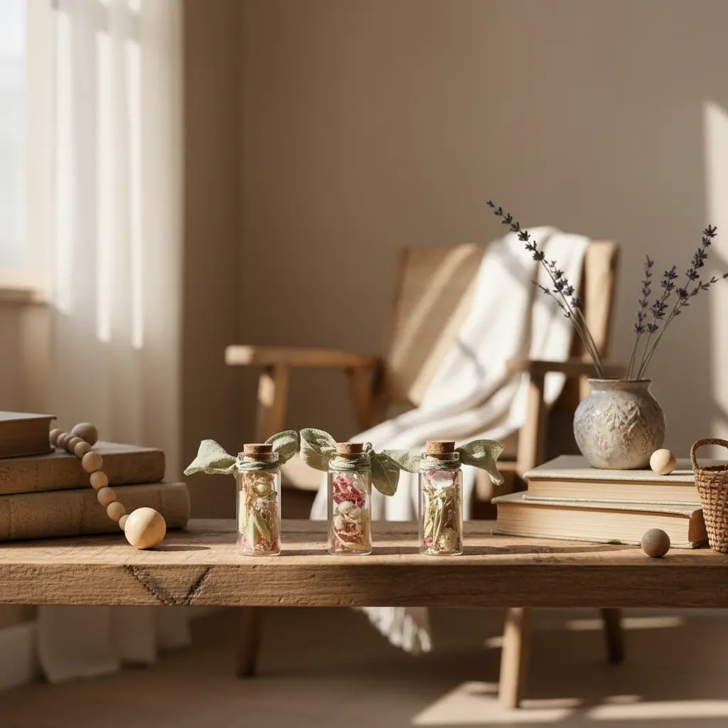 MINI ELOISE - Imagen 2