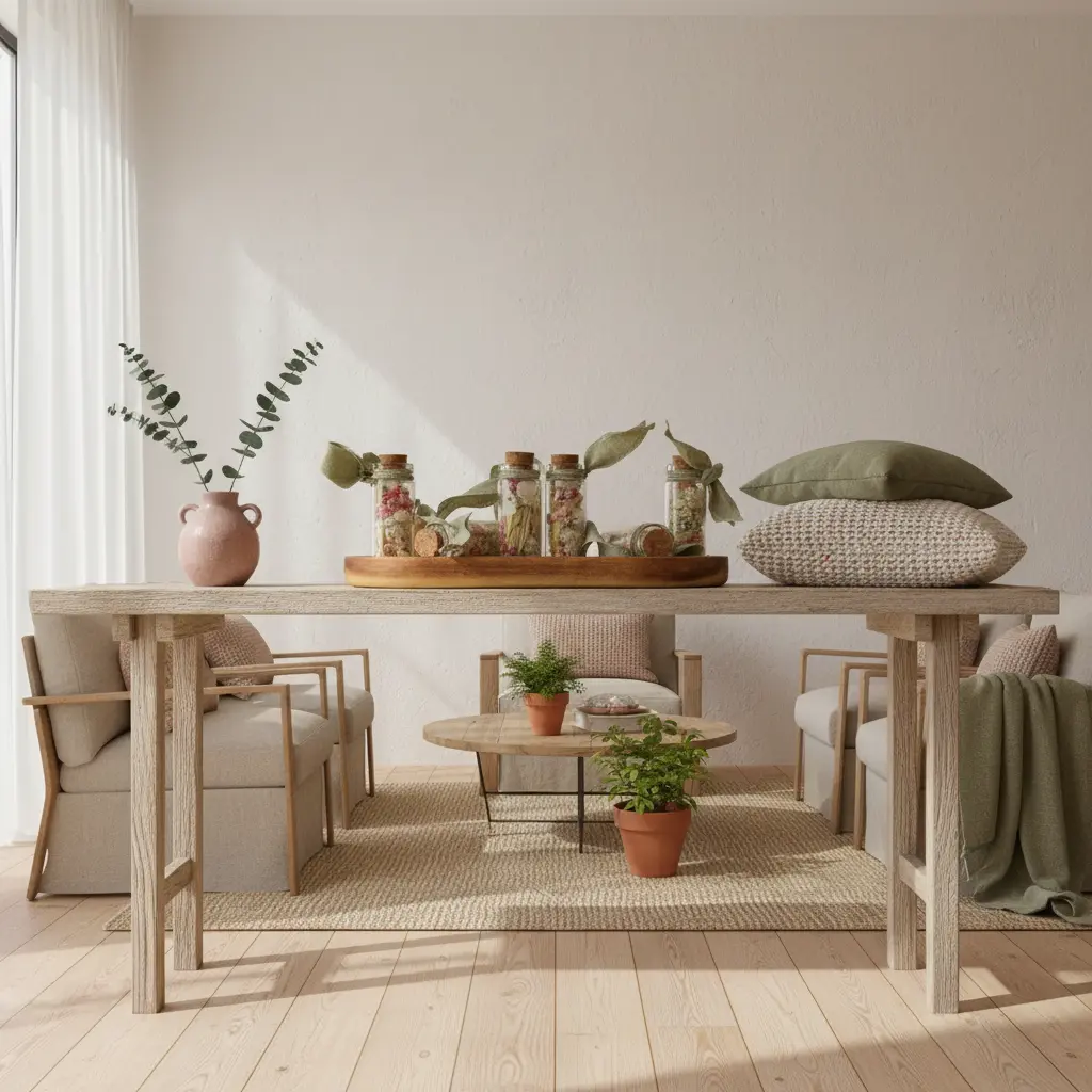 MINI ELOISE - Imagen 3