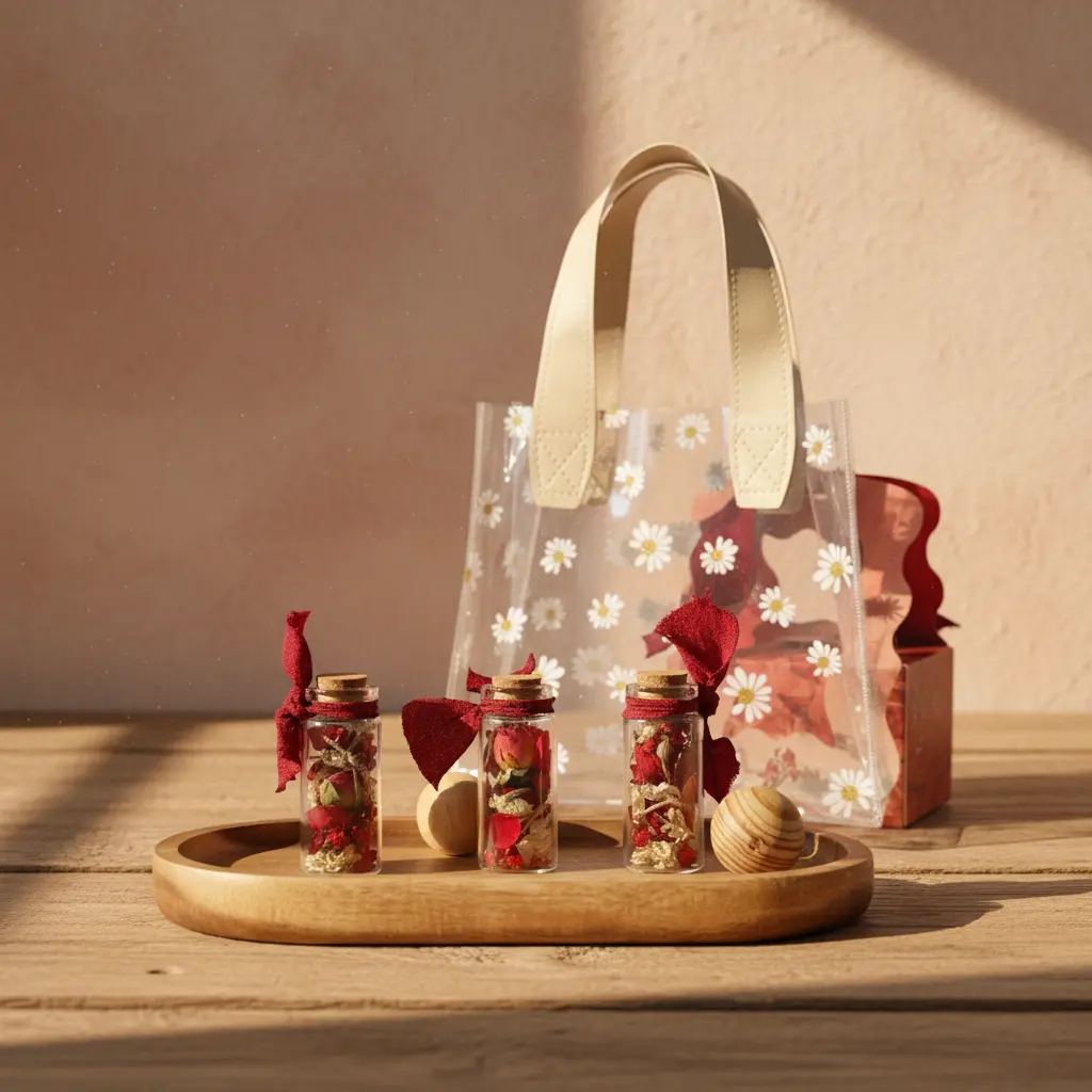 MINI MARGOT - Imagen 4