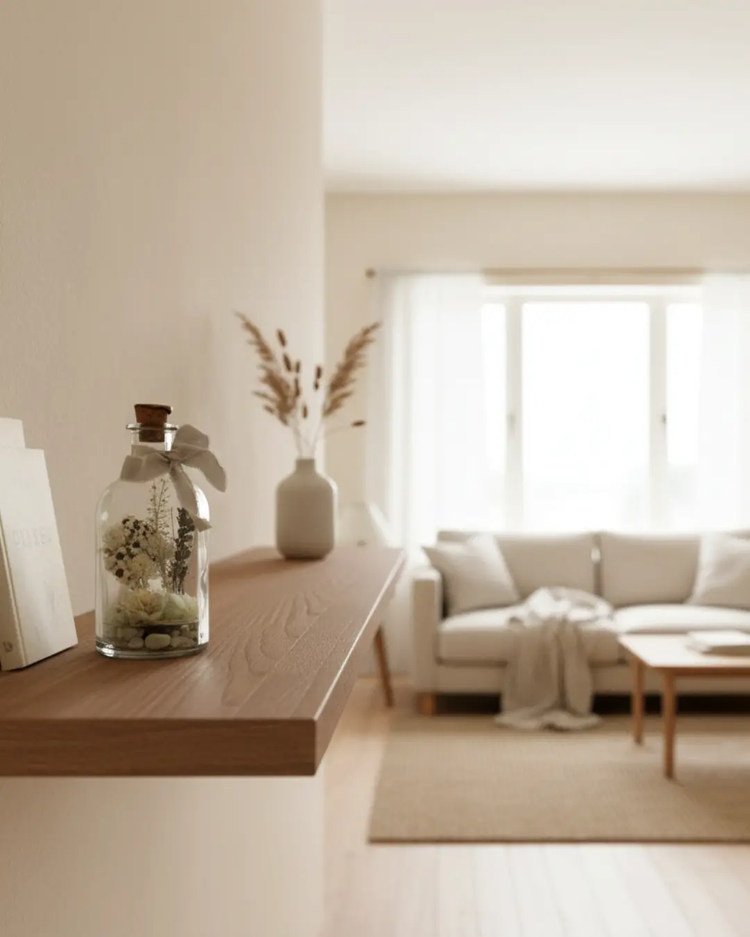 PUREZA ZEN - Imagen 4