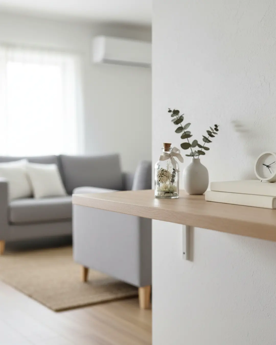 PUREZA ZEN - Imagen 5