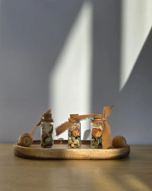 MINI SIA - Imagen 4