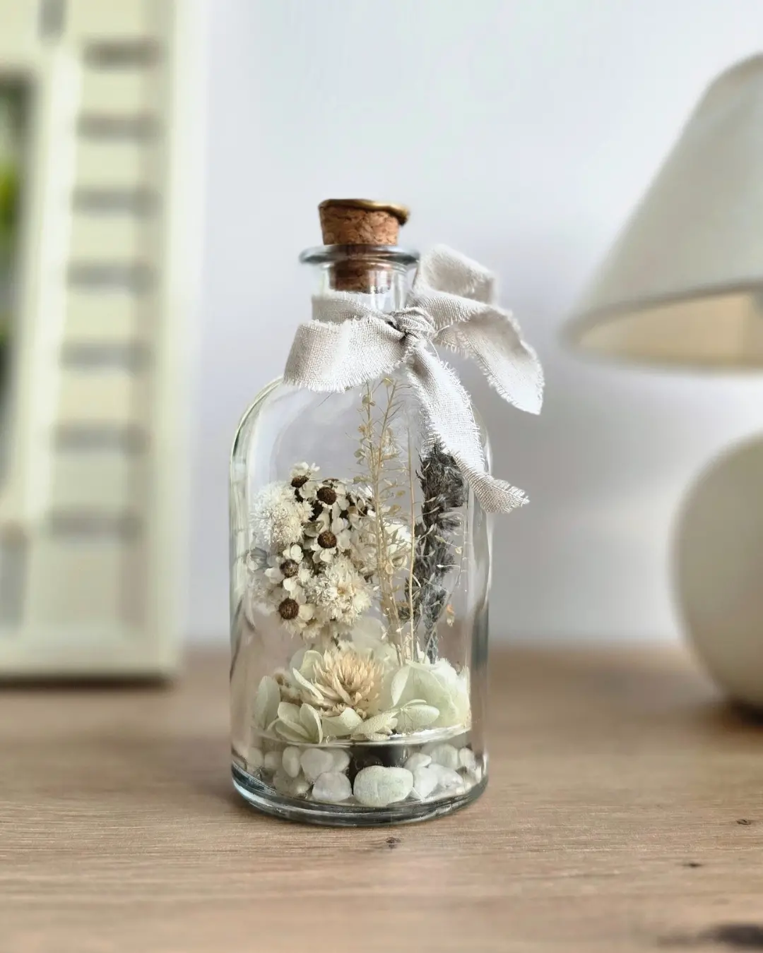 PUREZA ZEN - Imagen 2