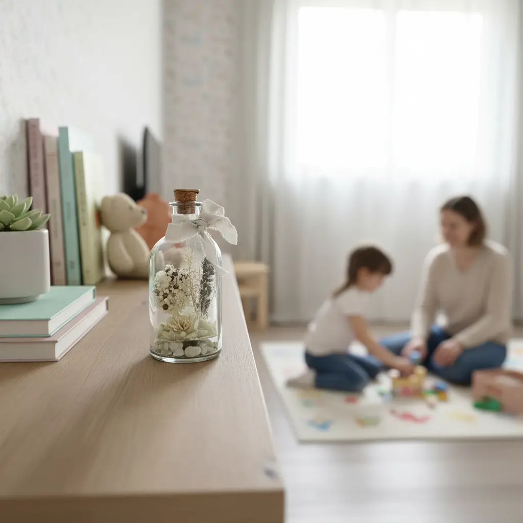 PUREZA ZEN - Imagen 3