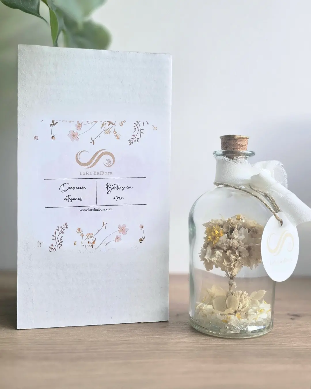 ALAIA PEQUEÑA - Imagen 5