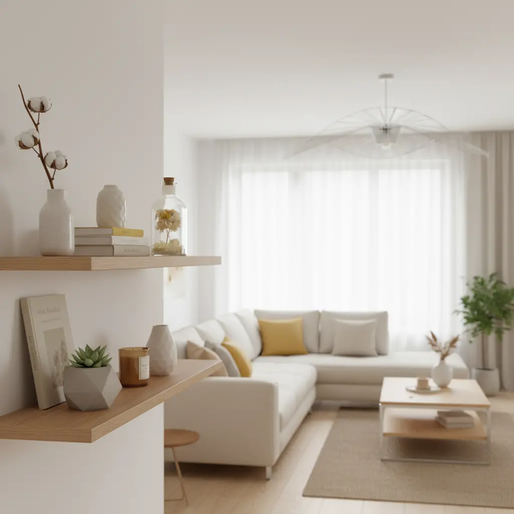 ALAIA PEQUEÑA - Imagen 3