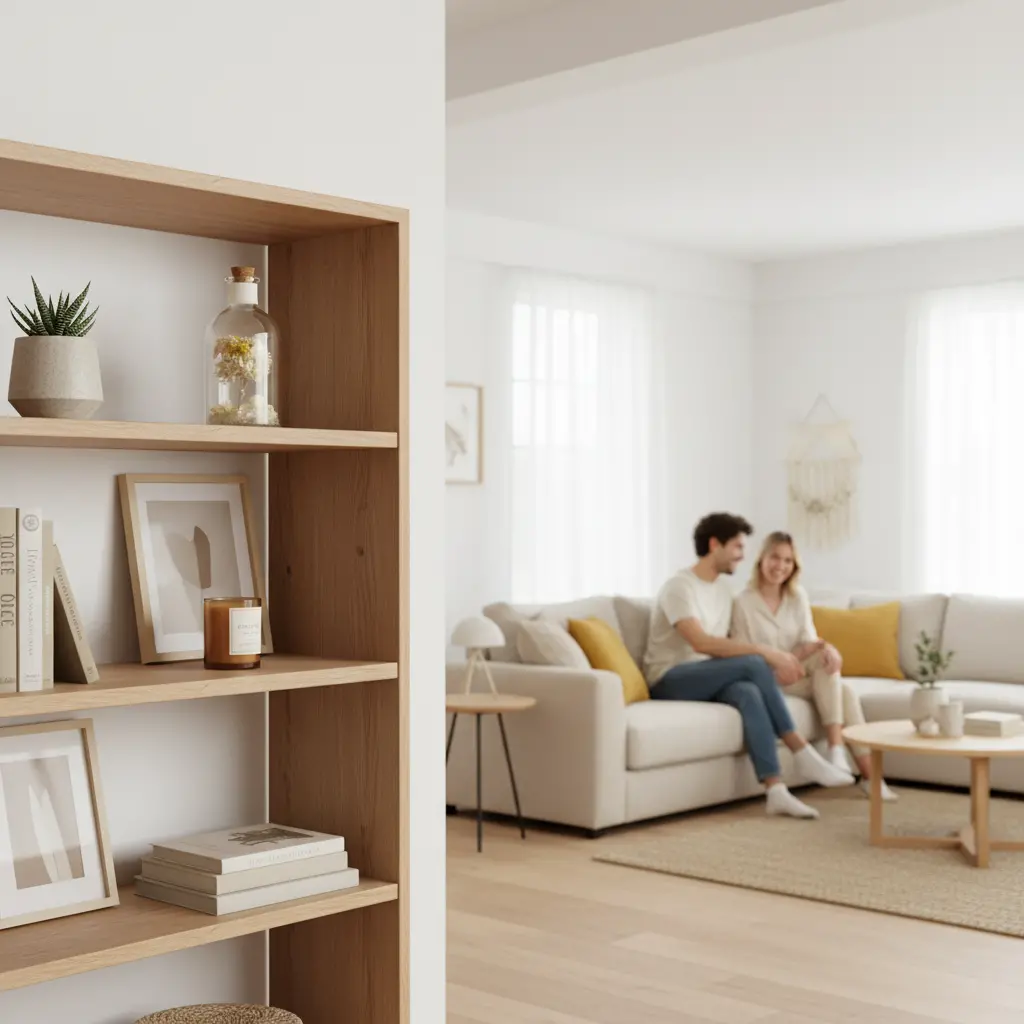 ALAIA PEQUEÑA - Imagen 2