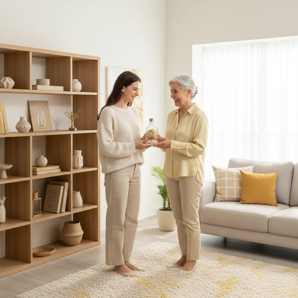 ALAIA PEQUEÑA - Imagen 4