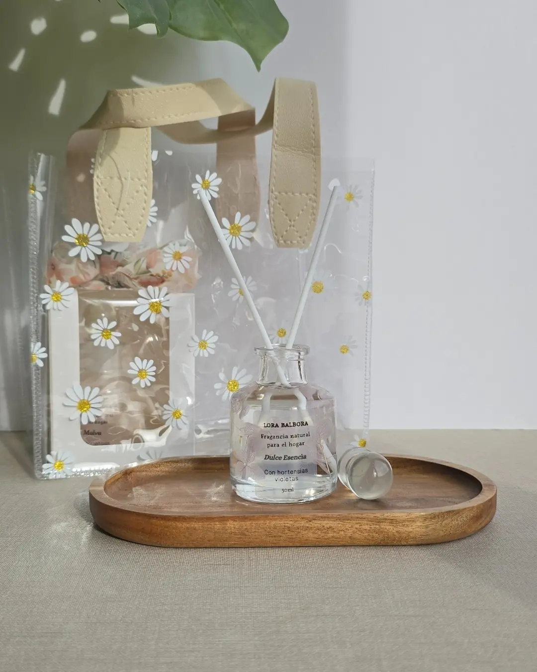 Mikado Floral de 50ml - Imagen 9