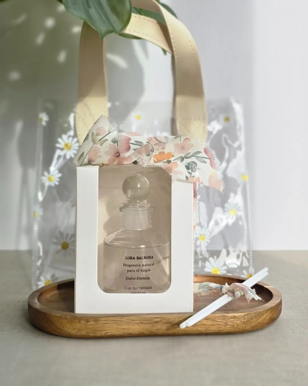 Mikado Floral de 50ml - Imagen 10