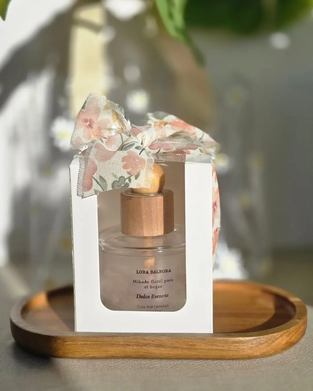 Mikado Floral de 100ml - Imagen 8