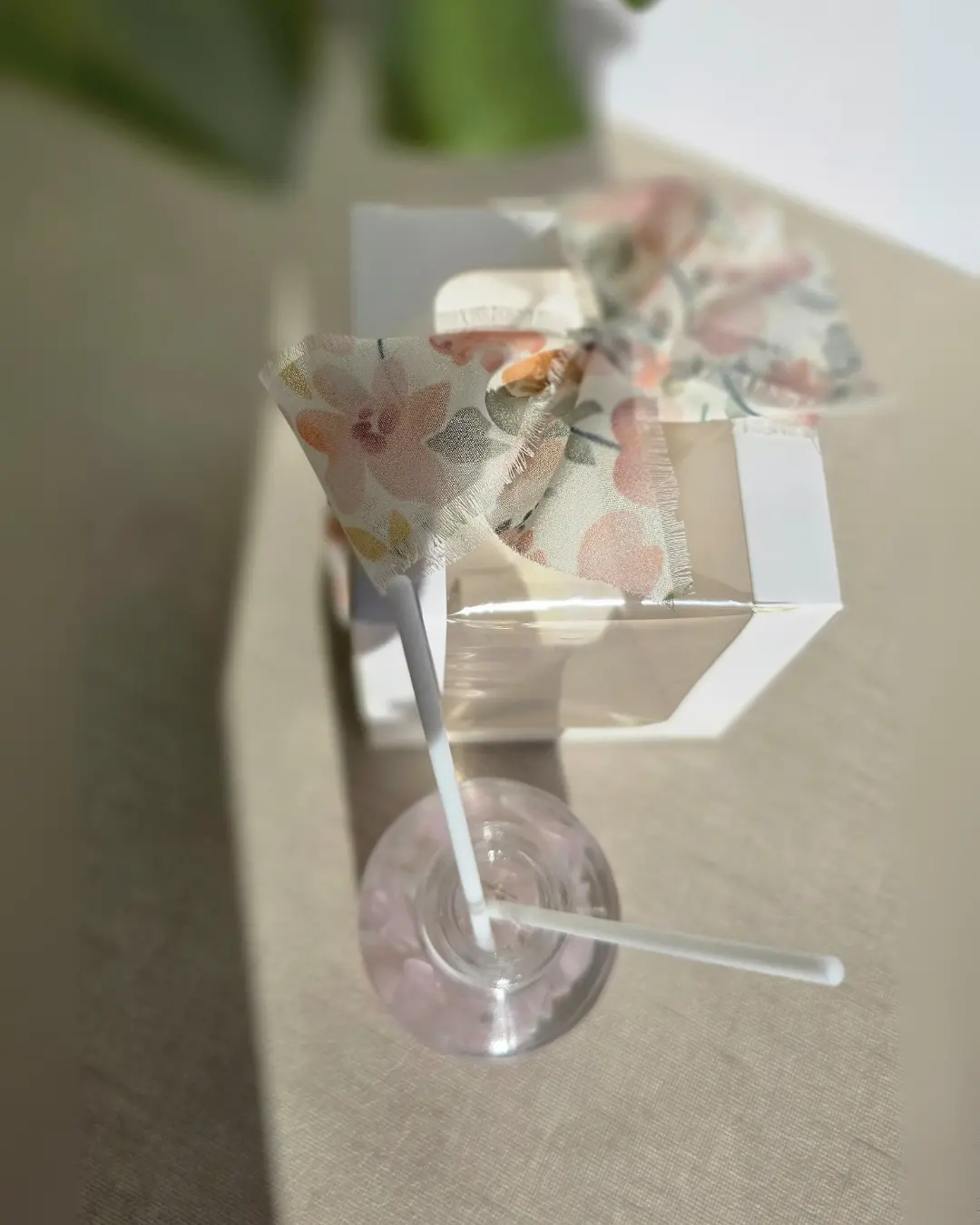 Mikado Floral de 50ml - Imagen 6