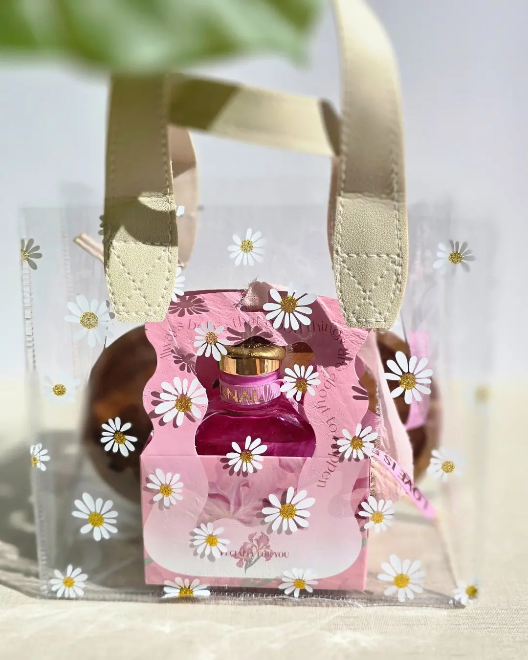 Mikado Floral de 150ml Rosa - Imagen 9