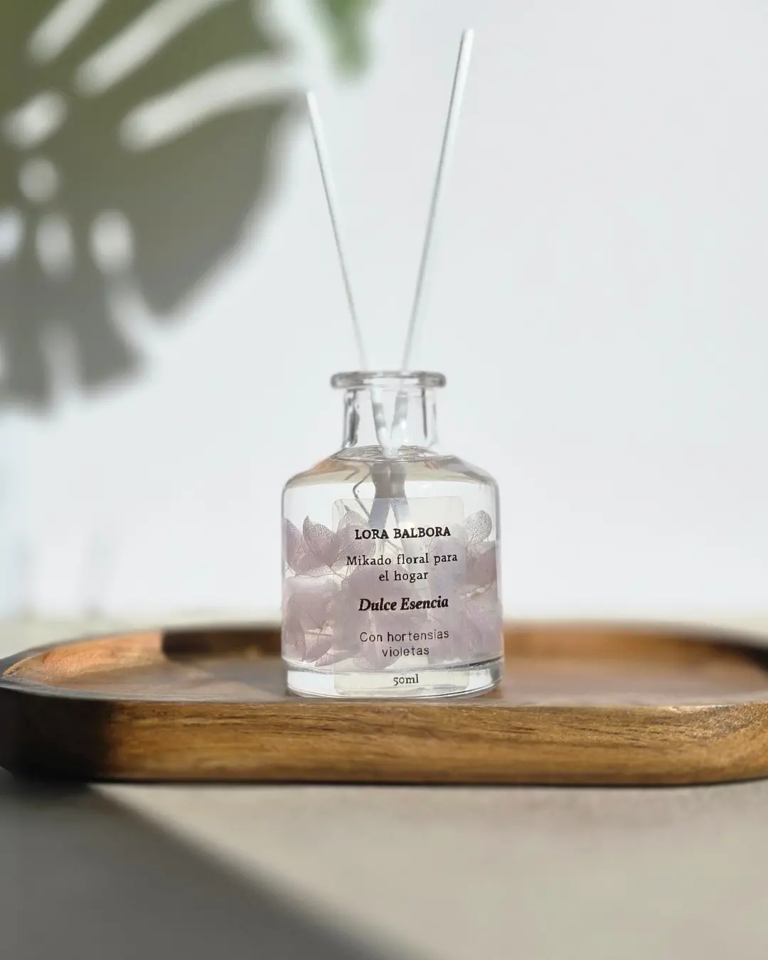 Mikado Floral de 50ml - Imagen 7