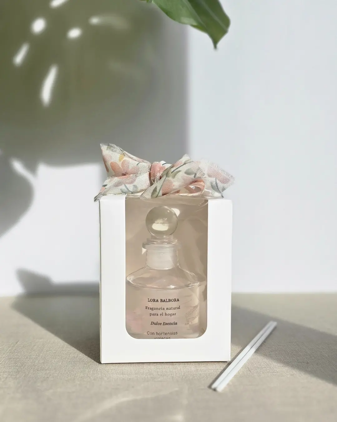 Mikado Floral de 50ml - Imagen 4