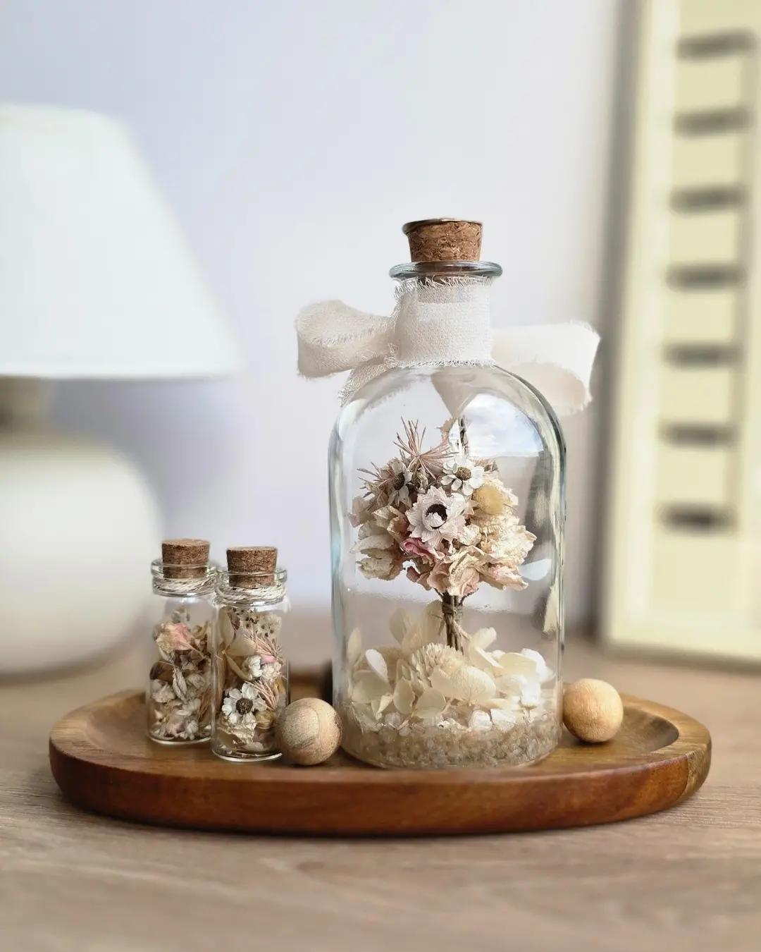 Botella Pequeña & Minis - Imagen 2