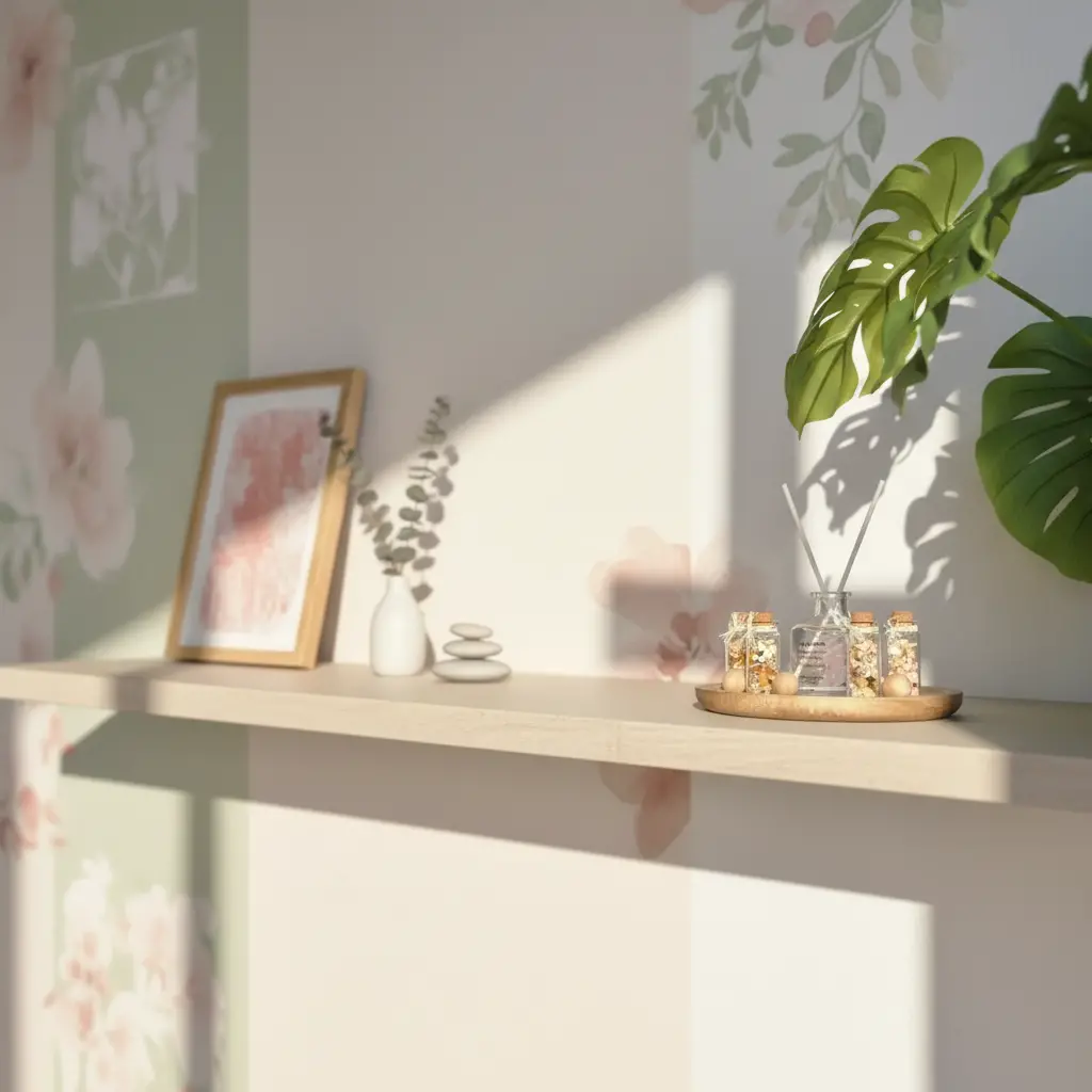 Botellitas Minis & Mikado 50ml - Imagen 4