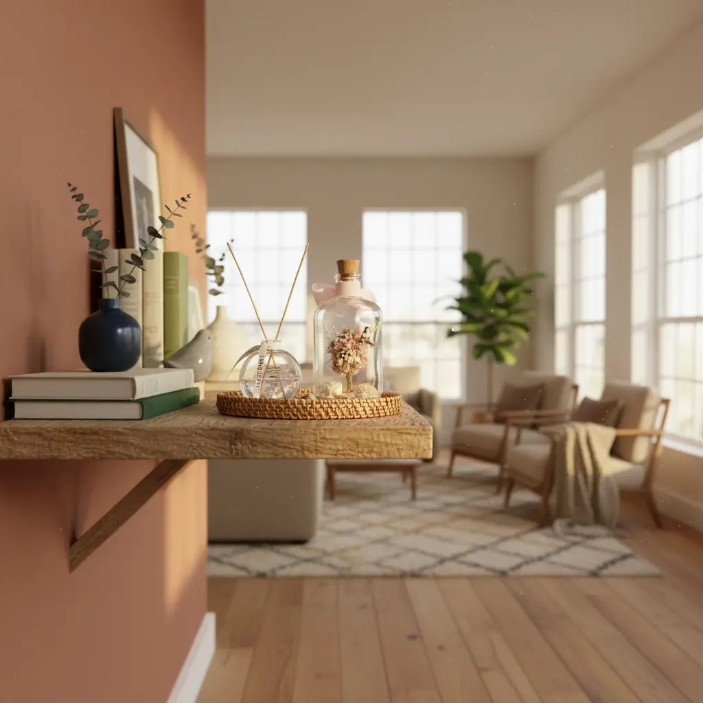 Botella Grande & Mikado 150ml - Imagen 3