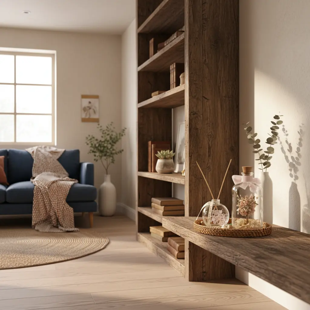 Botella Grande & Mikado 150ml - Imagen 5