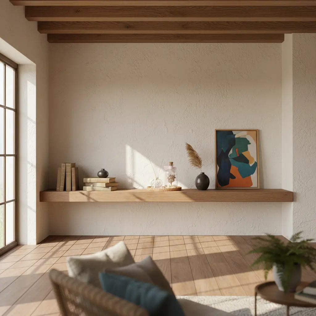 Botella Grande & Mikado 150ml - Imagen 9