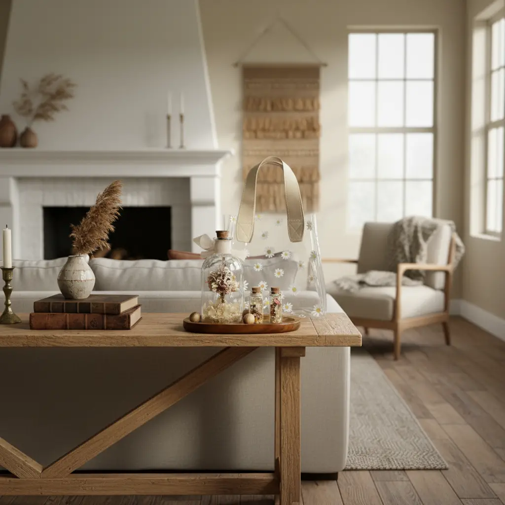 Botella Pequeña & Minis - Imagen 6