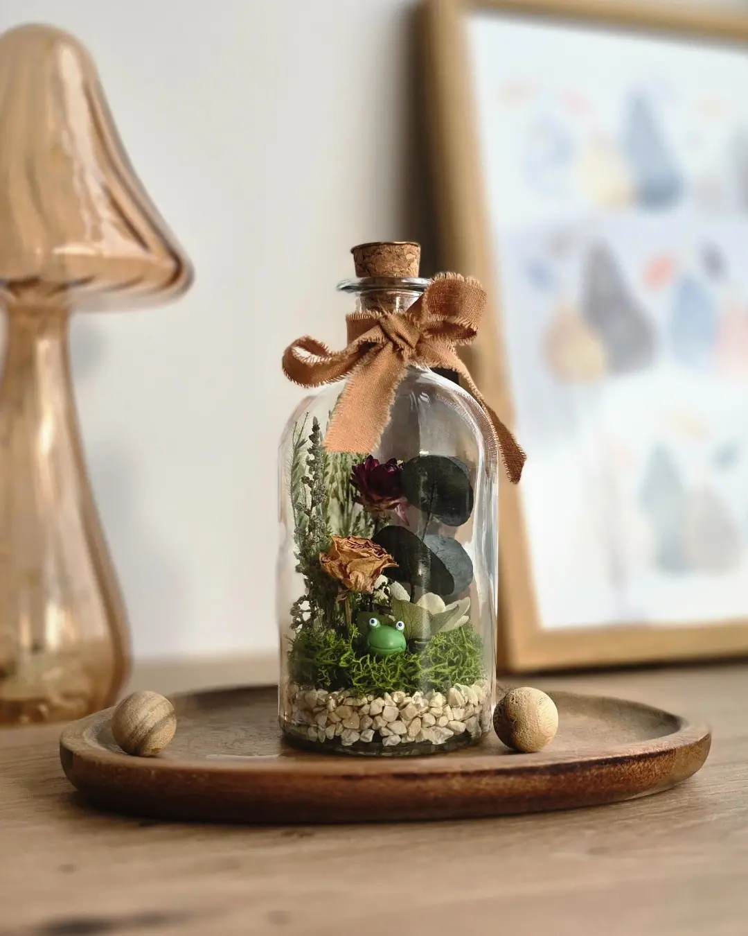 BOSQUE SIA PEQUEÑA - Imagen 5