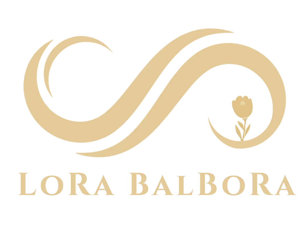 LORA BALBORA