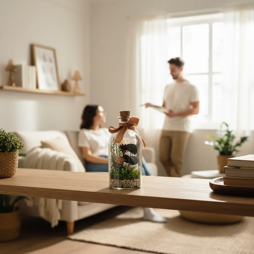 BOSQUE SIA PEQUEÑA - Imagen 3