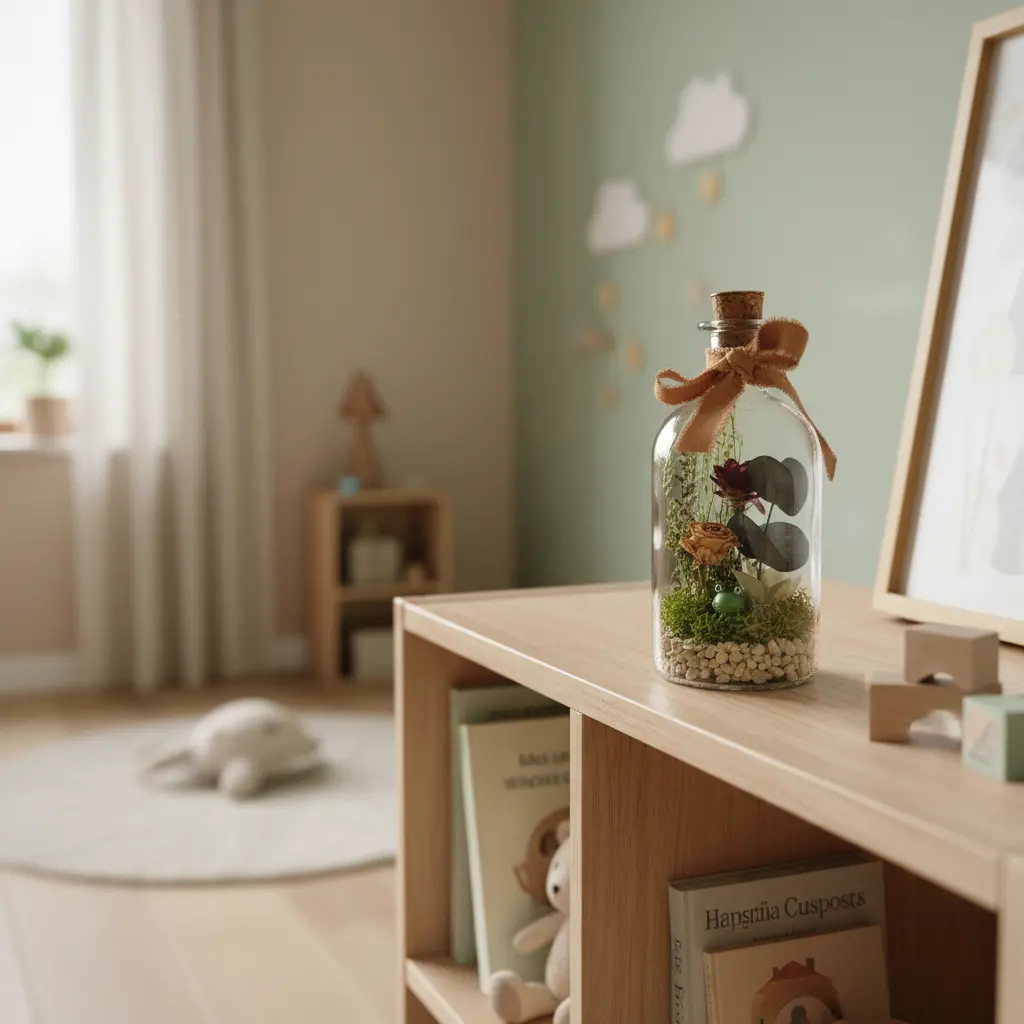 BOSQUE SIA PEQUEÑA - Imagen 4