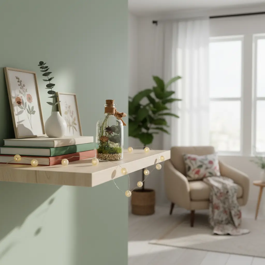 BOSQUE SIA PEQUEÑA - Imagen 6