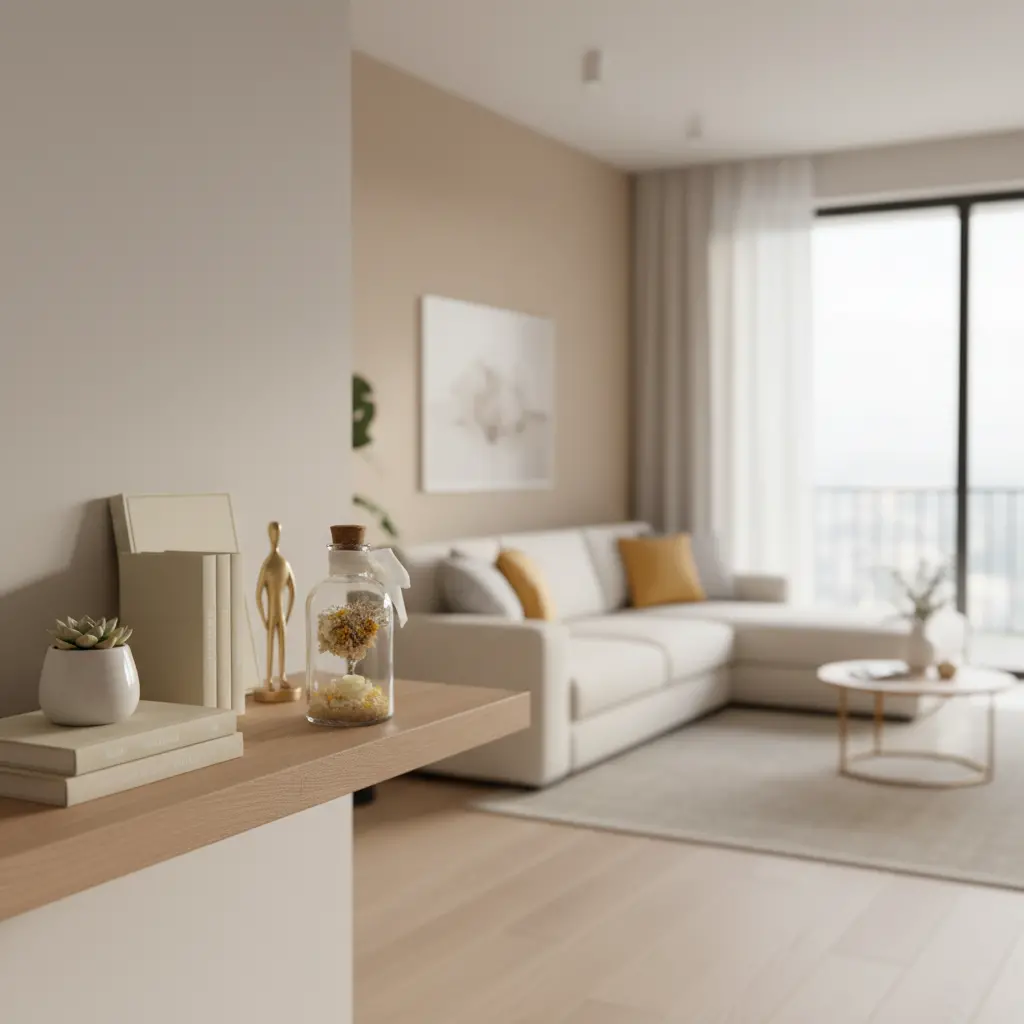 ALAIA MEDIANA - Imagen 2