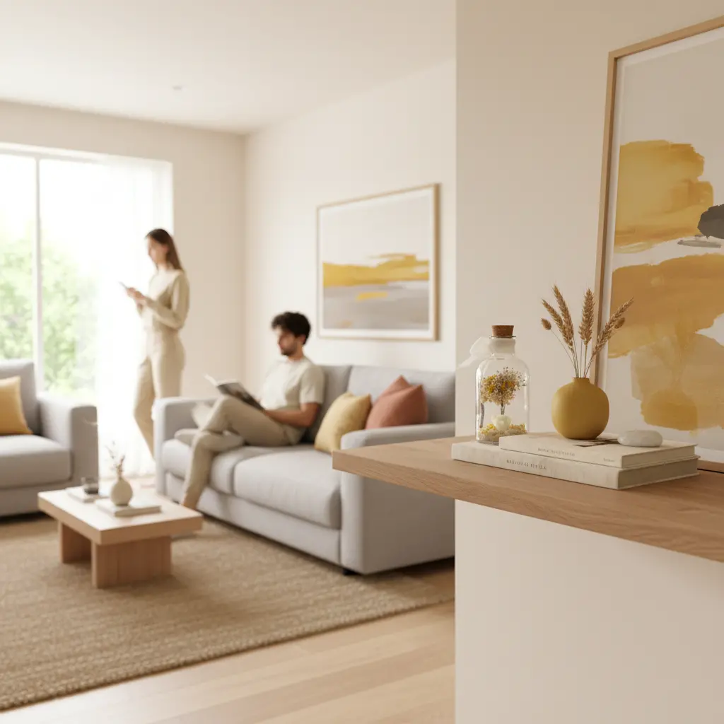 ALAIA MEDIANA - Imagen 3