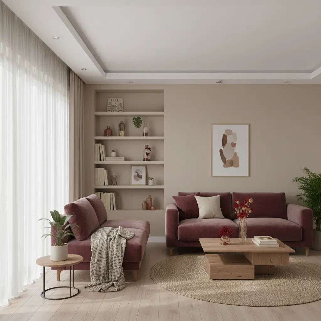 MARGOT MEDIANA - Imagen 3