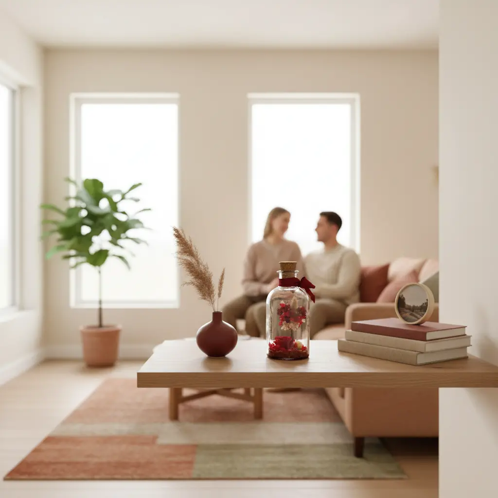 MARGOT MEDIANA - Imagen 2