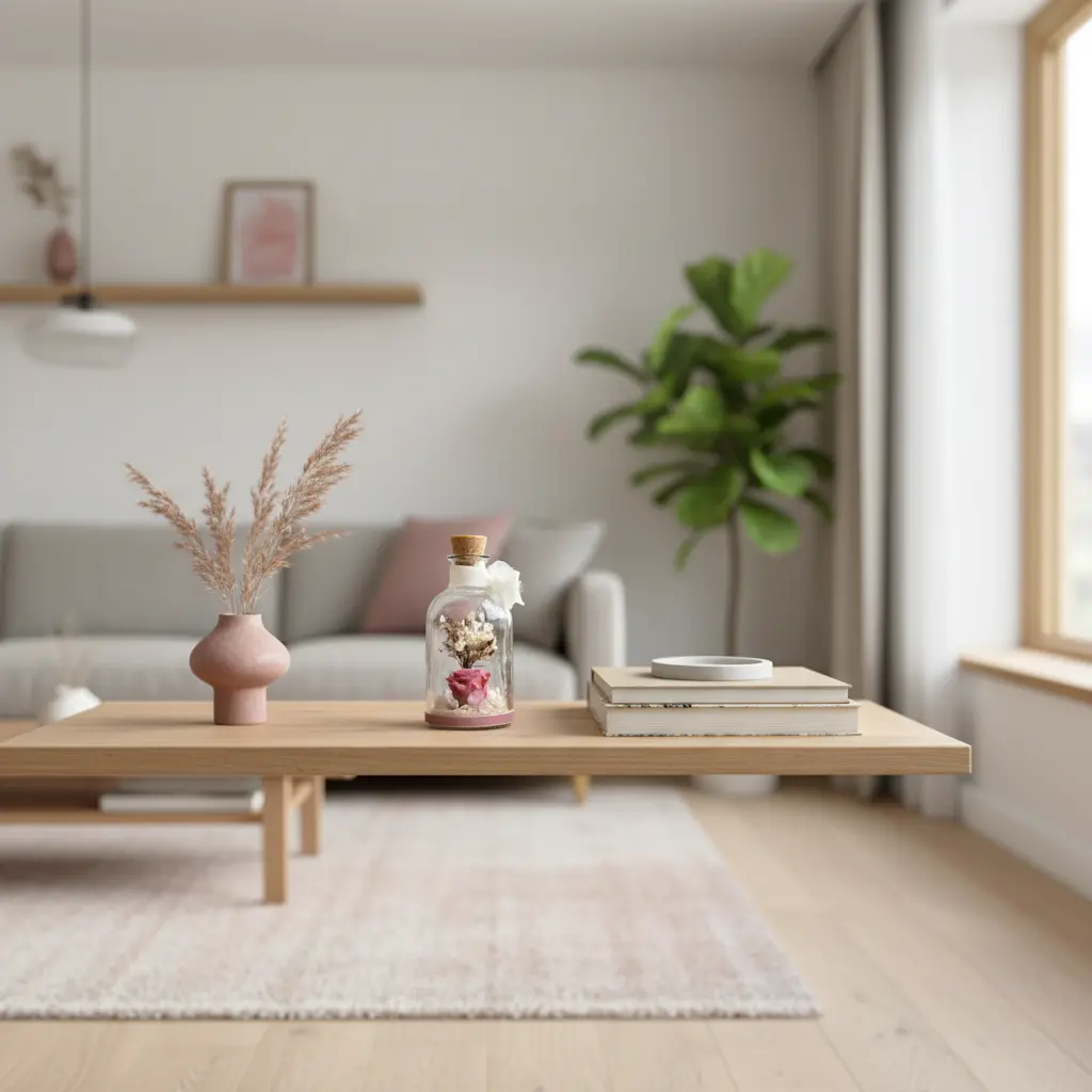 LIA MEDIANA - Imagen 5