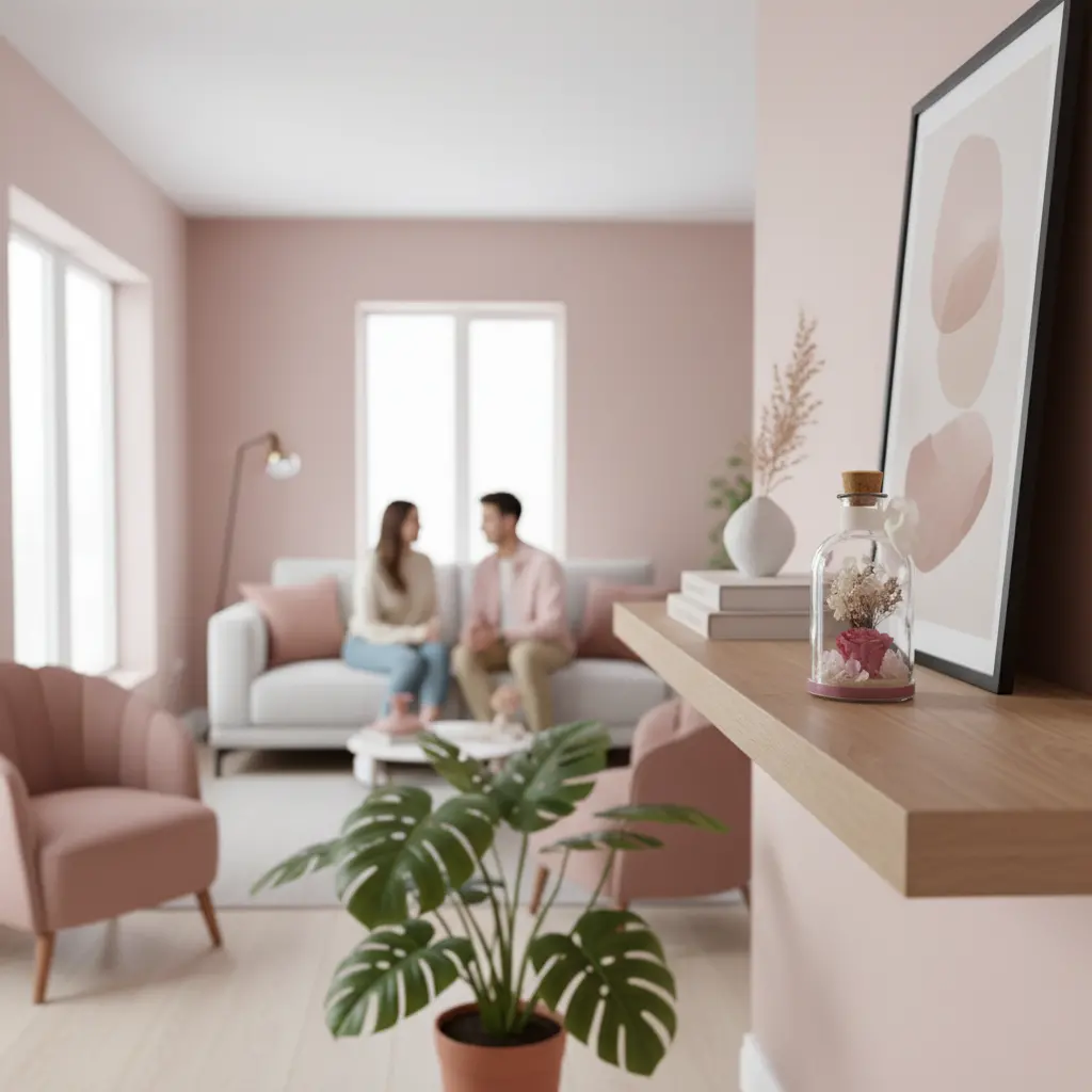 LIA MEDIANA - Imagen 3