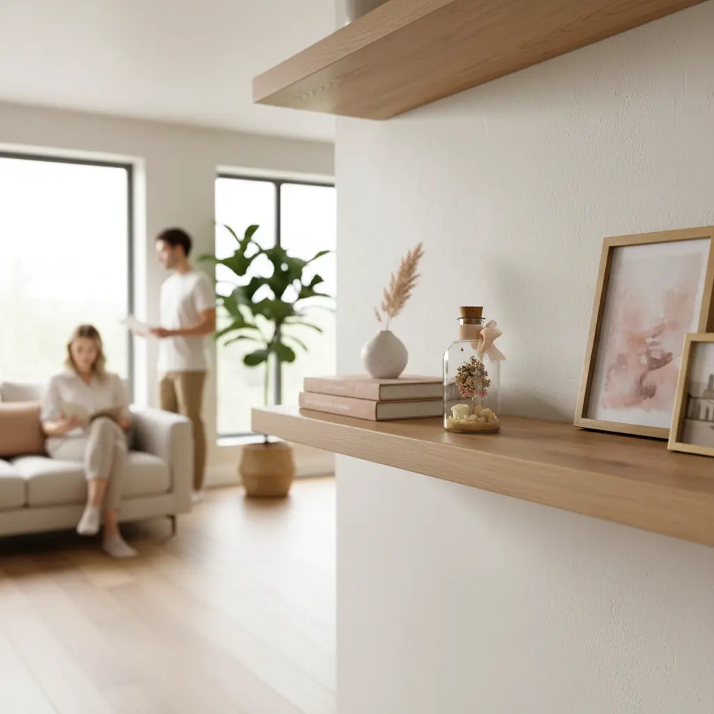 ELAIA MEDIANA - Imagen 2