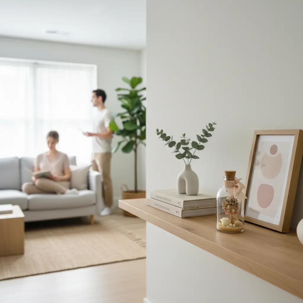 ELAIA MEDIANA - Imagen 4