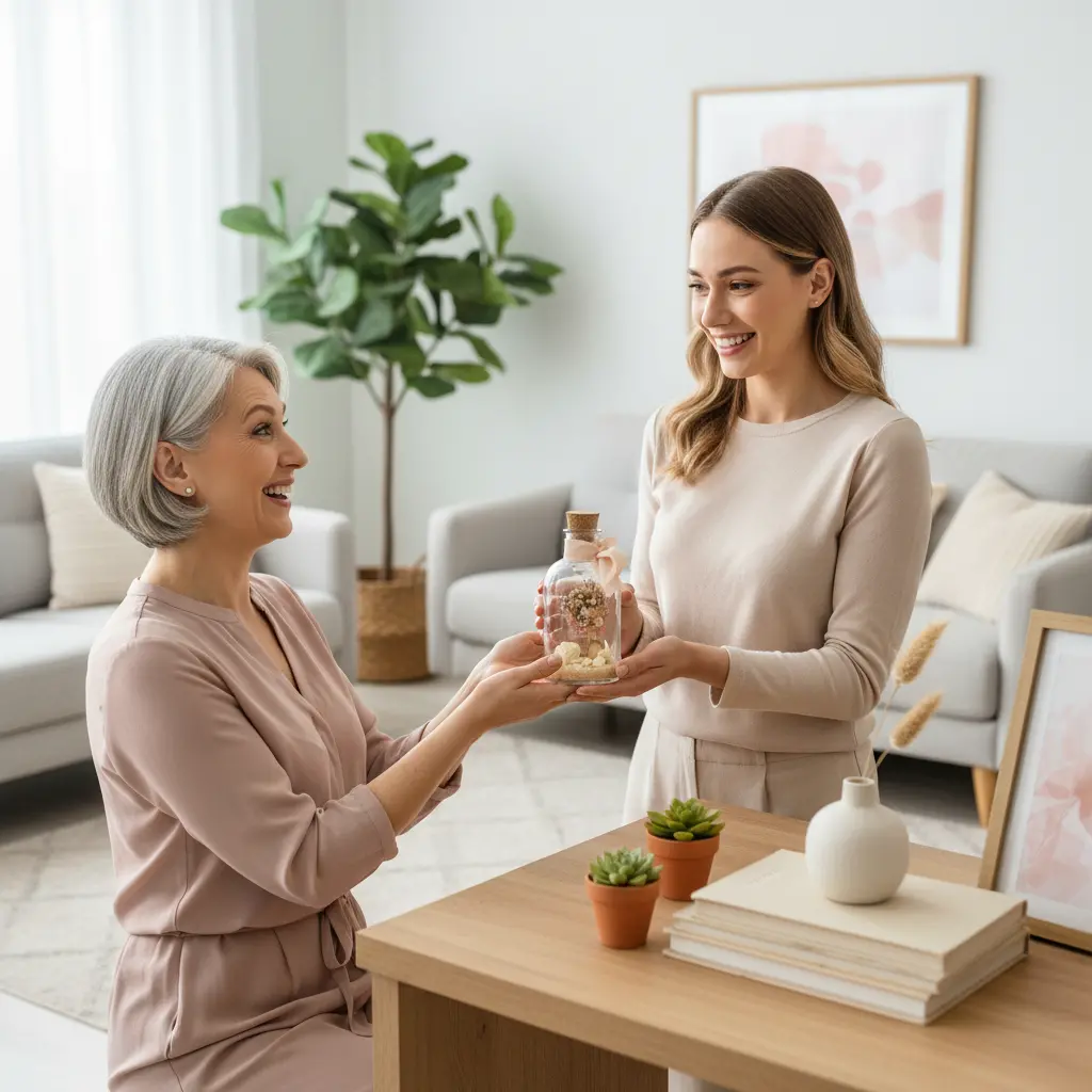 ELAIA MEDIANA - Imagen 5