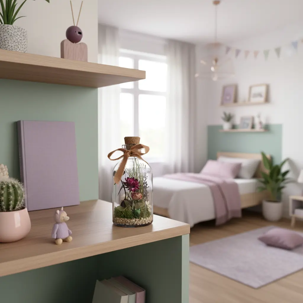 BOSQUE SIA MEDIANA - Imagen 3