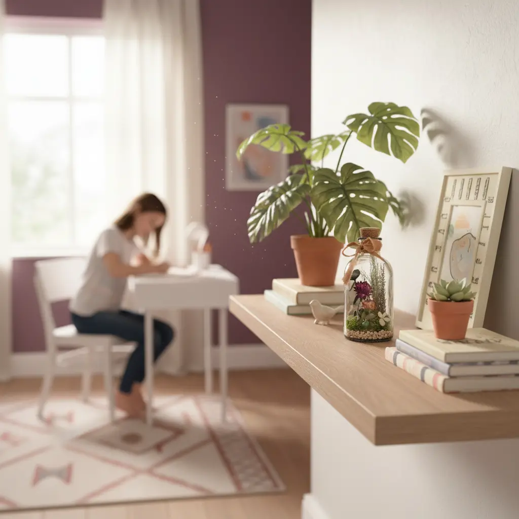 BOSQUE SIA MEDIANA - Imagen 4