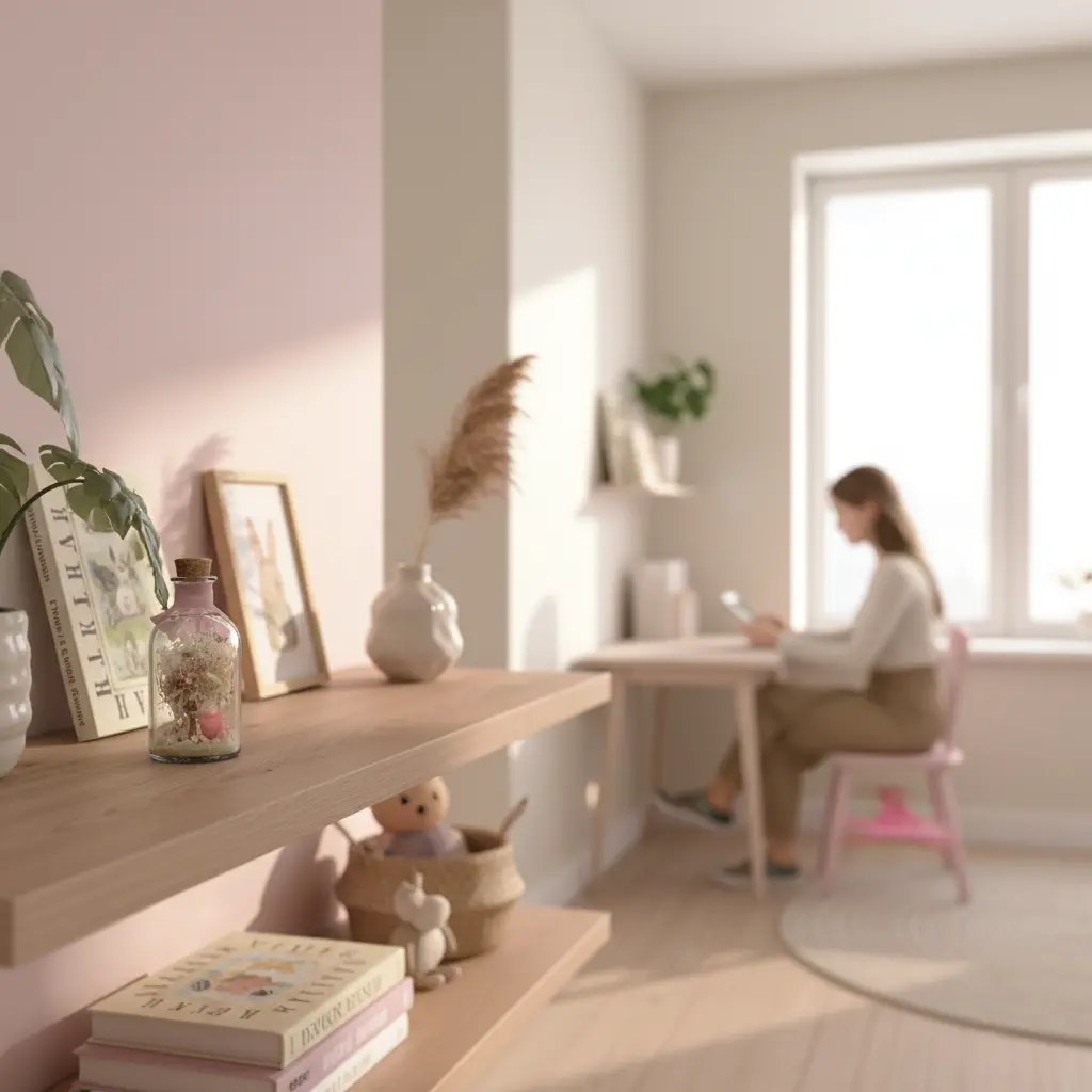 ELOISE MEDIANA - Imagen 7