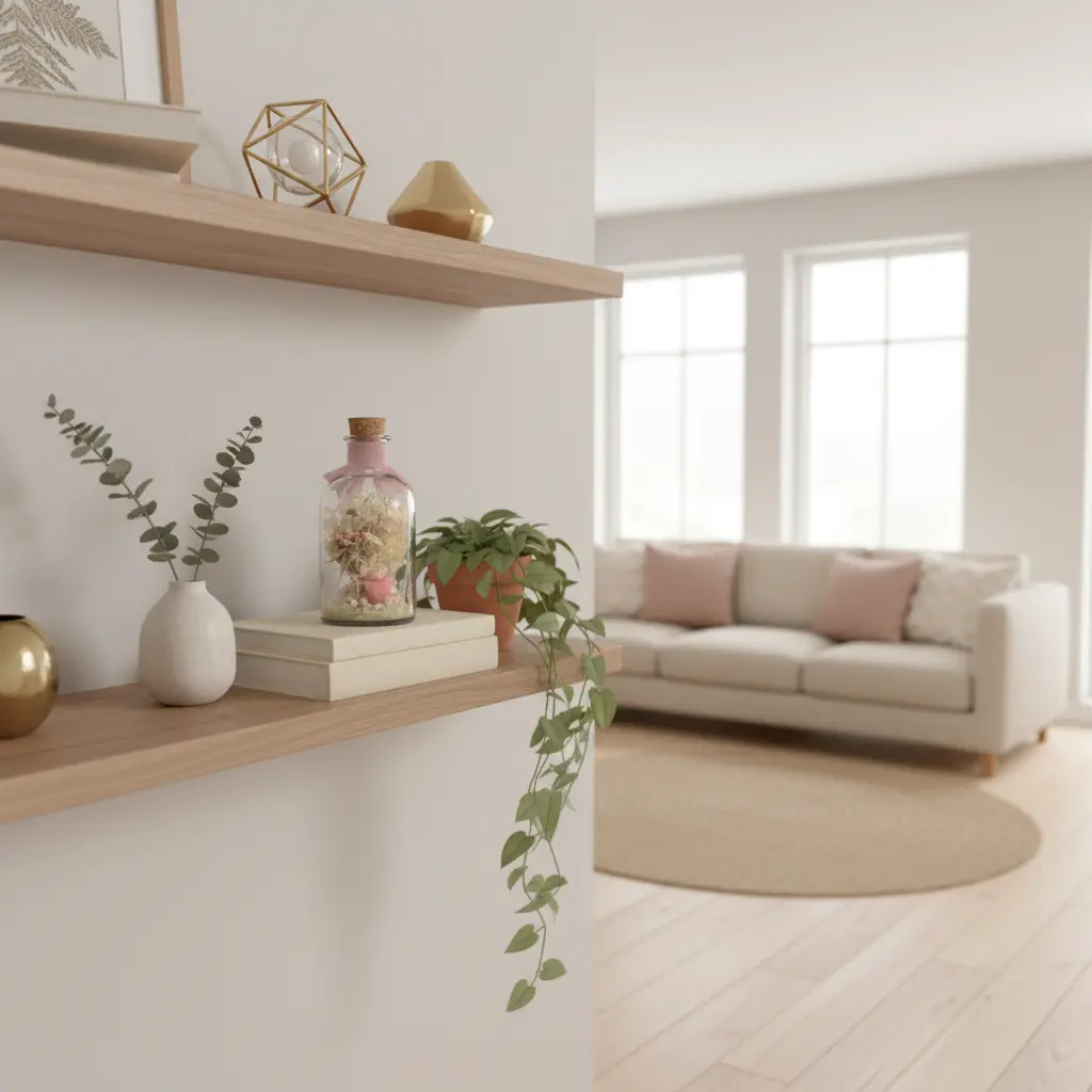 ELOISE MEDIANA - Imagen 5