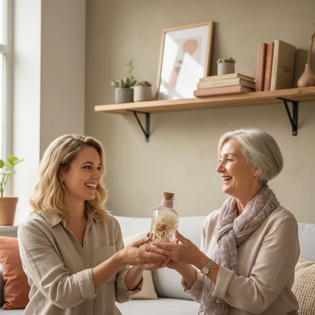 ELOISE MEDIANA - Imagen 4