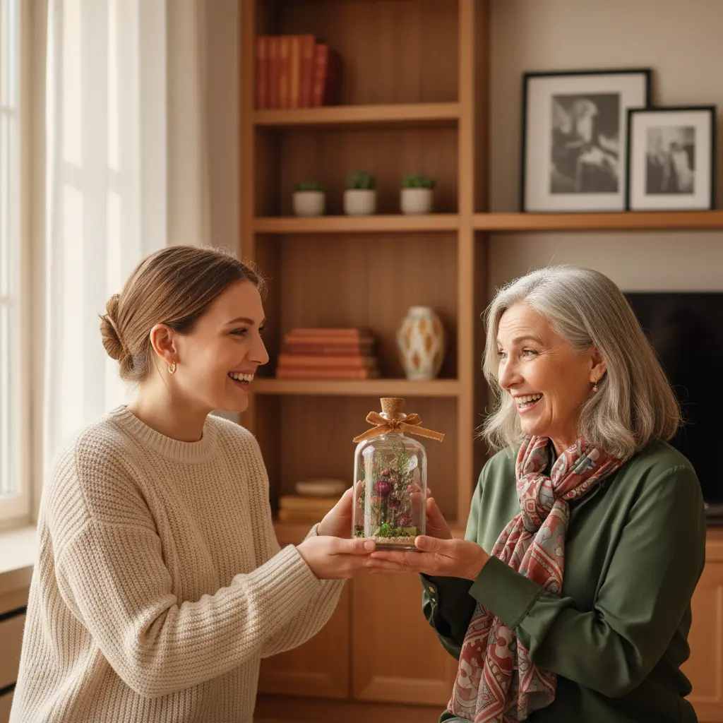 BOSQUE SIA GRANDE - Imagen 5