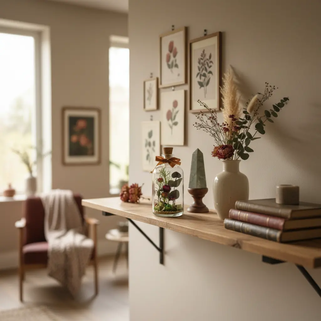 BOSQUE SIA GRANDE - Imagen 6