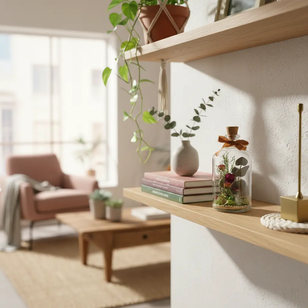 BOSQUE SIA GRANDE - Imagen 3