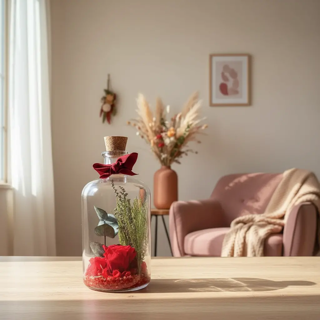 VALENTINA - Imagen 3