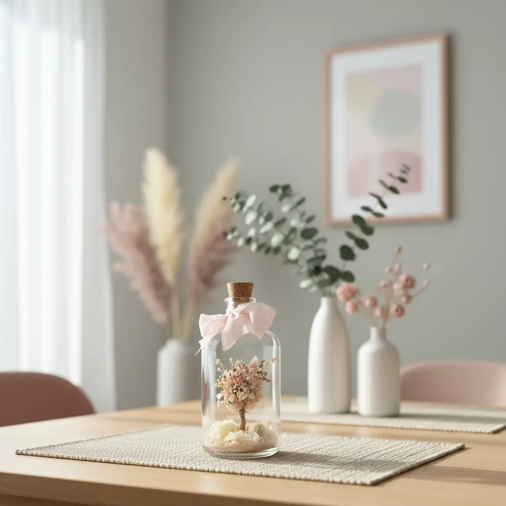 ELAIA GRANDE - Imagen 2