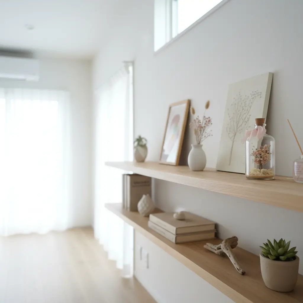 ELAIA GRANDE - Imagen 3